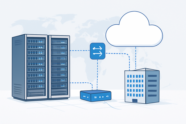 Affordable Japan VPS Setup for a ChatGPT Proxy: Cost, Connectivity, and Deployment Checklist