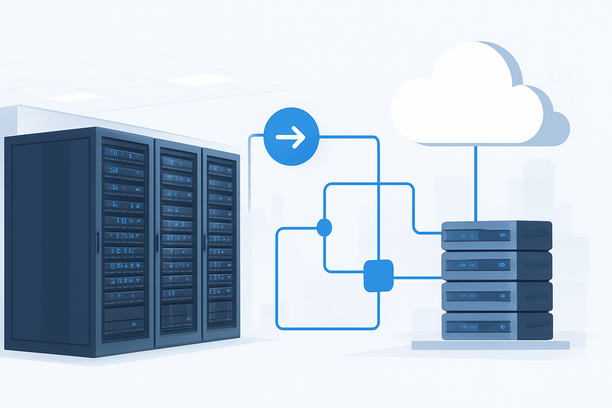 Beyond Tokyo: Securing a Real Low-Latency Japan VPS Deal for Your AI Workload