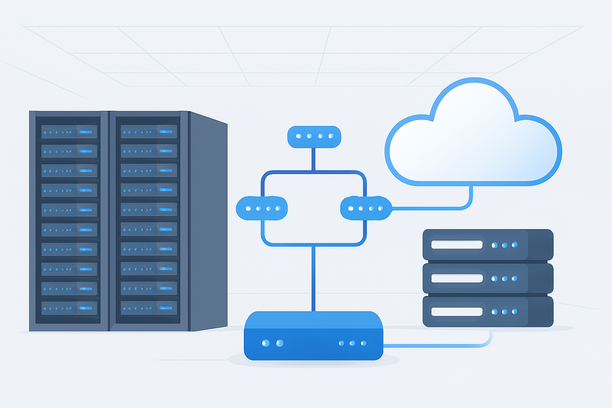 Finding a Cheap Japan VPS for ChatGPT API: Balancing Cost, Latency, and Reliability