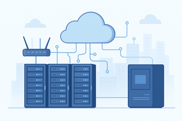 Japan Dedicated Server Cyber Monday Deals: A Framework for Evaluating Promotions and Securing Real Value