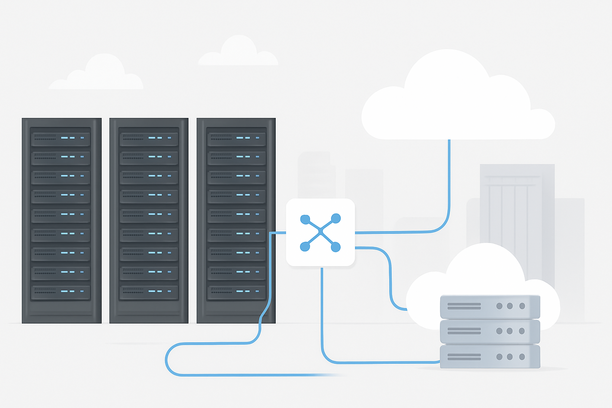 Japan VPS for Low Latency: Evaluating Network Routing Over Raw Hardware Power