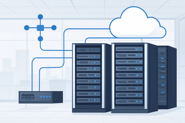Finding Value in Hong Kong Server Deals: A Practical Evaluation Guide