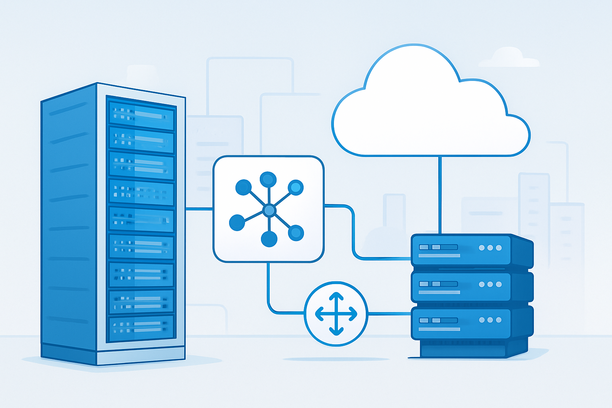 Japan Server Hosting Deals: Matching Promotional Structures to Your Workload for True Value