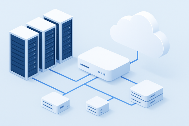 Japan VPS Pricing Comparison: A Framework to Find the Real Deal, Not Just a Low Price