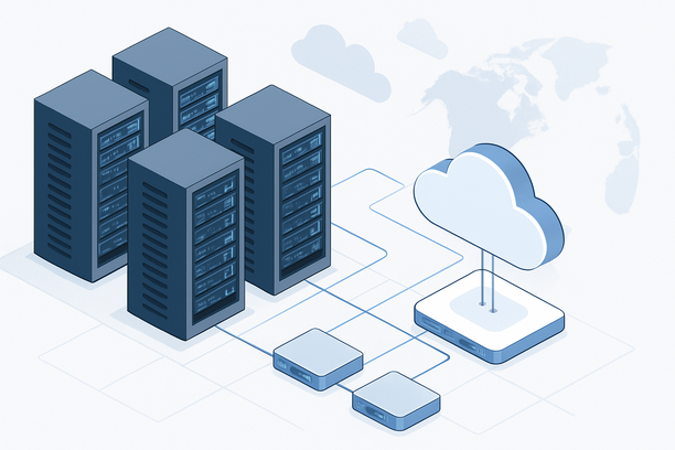 Japan Cloud Server Pricing for ChatGPT Hosting: Budgeting for AI Workloads in Asia