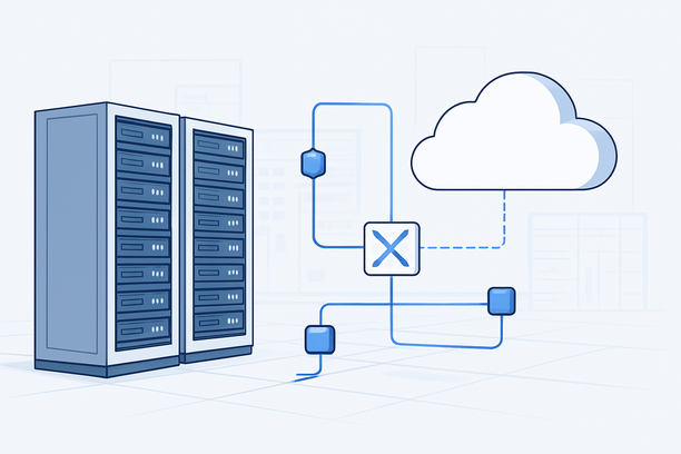 Evaluating Japan VPS Deals for Reliable OpenAI API Performance