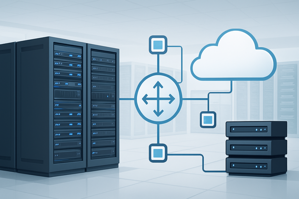 Japan BGP Server Deals: An Expert’s Guide to Auditing Network Quality and Peering Resilience
