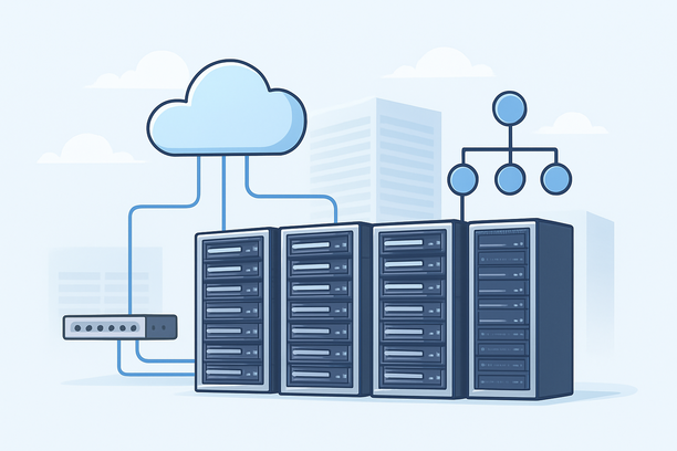 Seattle Linux VPS Deals: A Promotion Buyer’s Guide to Workload-Matched Savings