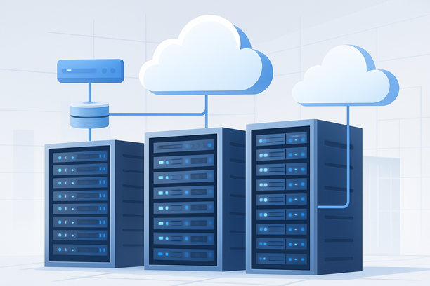 Japan High-Bandwidth Server Cost: VPS vs. Dedicated for ChatGPT
