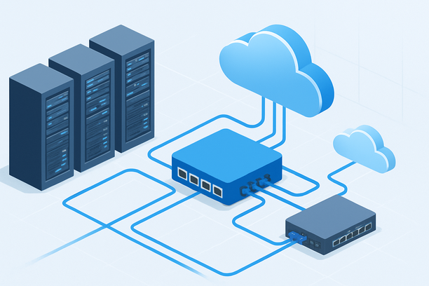 Choosing a Japan VPS with High Bandwidth for ChatGPT: A Network-Centric Evaluation Guide
