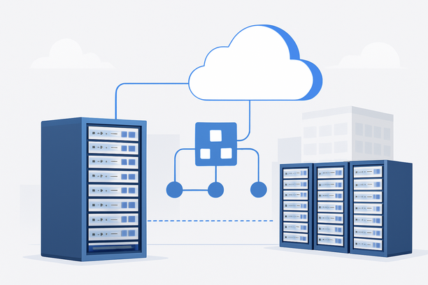 Your Seattle Linux VPS Deal is Confirmed. Now Execute This 5-Step Deployment Blueprint.