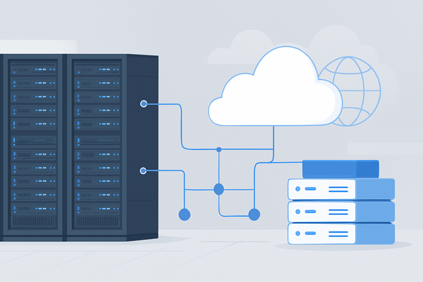 Japan Bandwidth Server Deals: Evaluating True Cost and Value Beyond the Price Tag
