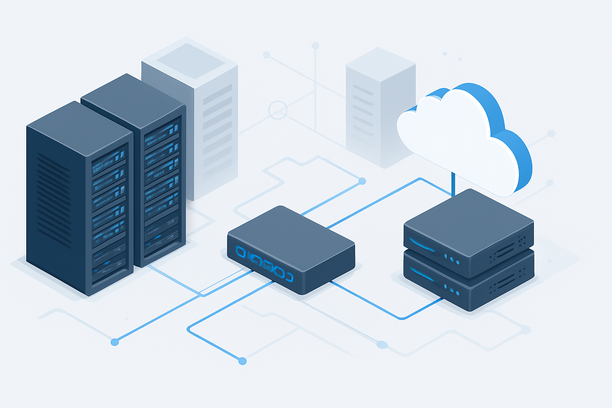 Japan Black Friday Deals: A 4-Point Technical Audit to Verify Real-World Network Performance