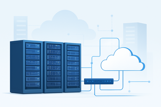 How to Find and Use Seattle Hosting Promo Codes Without the Pitfalls