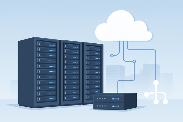Seattle Linux VPS Deals: A Workload-Matched Evaluation Guide