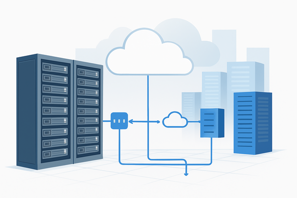 Japan VPS Promotions for ChatGPT: Calculating Real Cost and Scalability