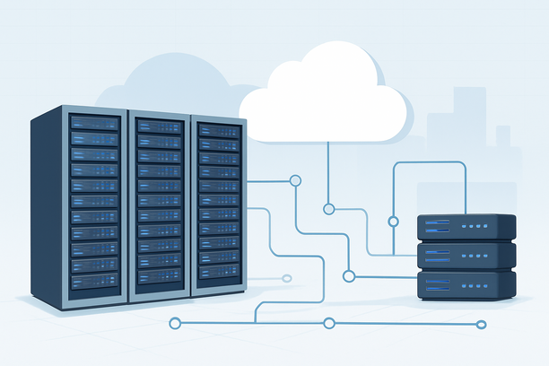 Japan VPS Flash Sales: How to Secure the Best Pricing During Limited-Time Deals
