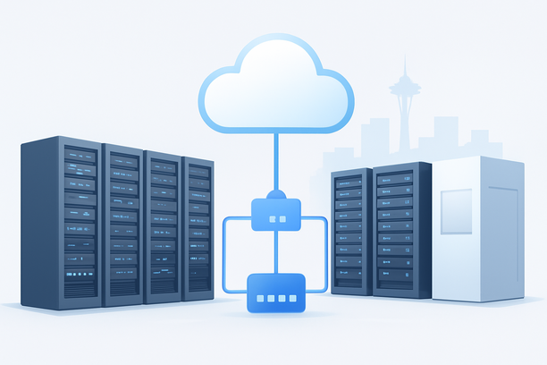 Seattle Hosting Promo Codes: Calculating Your Real Savings Beyond the Headline Discount
