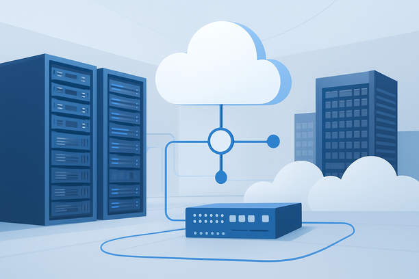 Seattle Cloud Server Black Friday Deals: Which Promotion Structure Matches Your Workload?