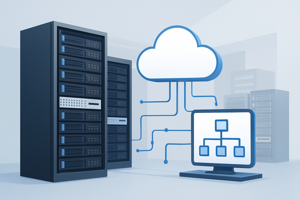 Los Angeles Dedicated Server Black Friday Deals: Securing Real Value Beyond the Headline Discount