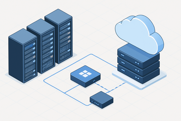 Best Japan VPS Pricing: A Total-Cost Framework for Comparing Deals and Promotions