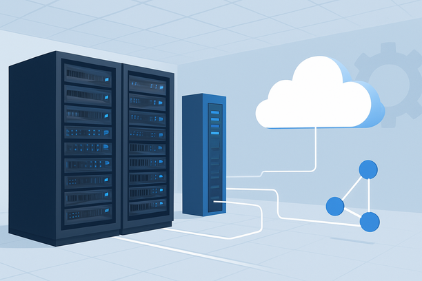 Japan Cloud Server Deals: Auditing Total Cost Beyond the Monthly Price
