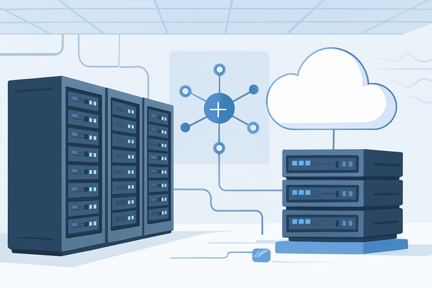 Seattle Cloud Server Black Friday Deals: A Validation Framework for Securing Real Value