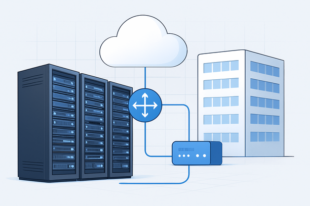 Japan Server Promotions: Matching Dedicated, Multi-IP, and High-Bandwidth Deals to Your Workload