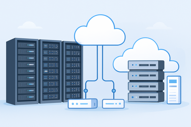 Japan Bare Metal Server Deals: Matching High-Bandwidth Promotions to Streaming, Gaming, and CDN Workloads