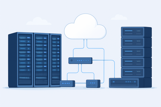 Where to Find and How to Use a Japan Hosting Coupon Code