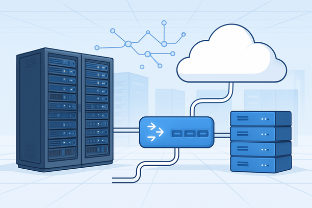 Japan Bare Metal Server Deals: Auditing Promotions for Real Performance and Workload Fit