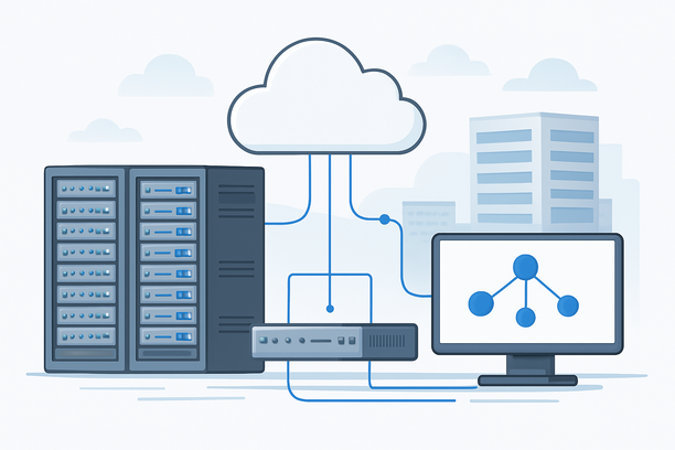 Japan VPS Deals: A Comparison of Flash Sales, CN2 Offers, and Long-Term Value