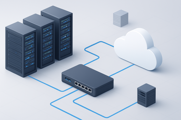 What “Cheap” Really Means: A Total Cost and Workload Guide to Japan VPS Hosting Deals