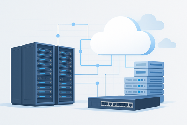 Japan GPU Server Deals: A Workload-Driven Guide to Selecting the Right Promotion