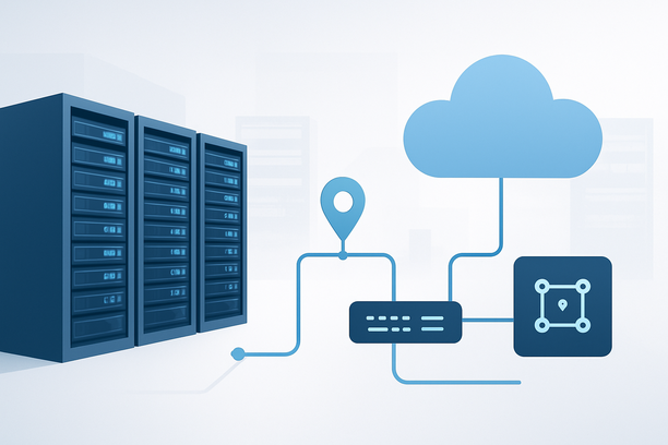 Evaluating Los Angeles Server Discounts: A Decision Workflow for Finding Real Value