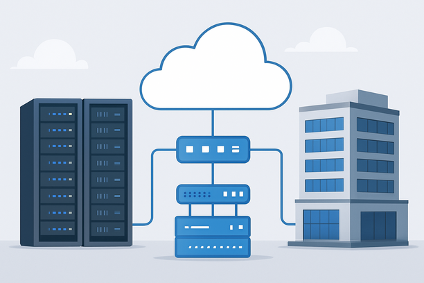 Seattle Cloud Server Black Friday Deals: A Practical Evaluation Protocol for 2026
