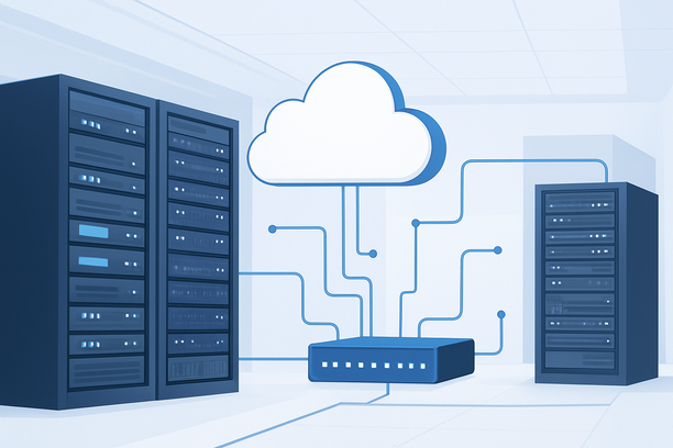 Japan VPS Deals: Matching Flash Sales, CN2 Offers, and Long-Term Plans to Your Project