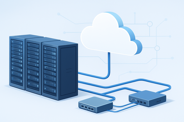Japan Dedicated Server Black Friday Deals: Which Promotion Format Saves You the Most?