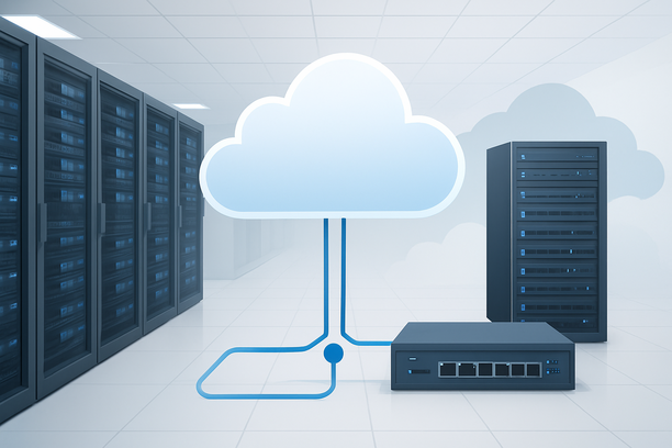 Cheap Los Angeles VPS Deals: Maximizing Value on a Tight Budget