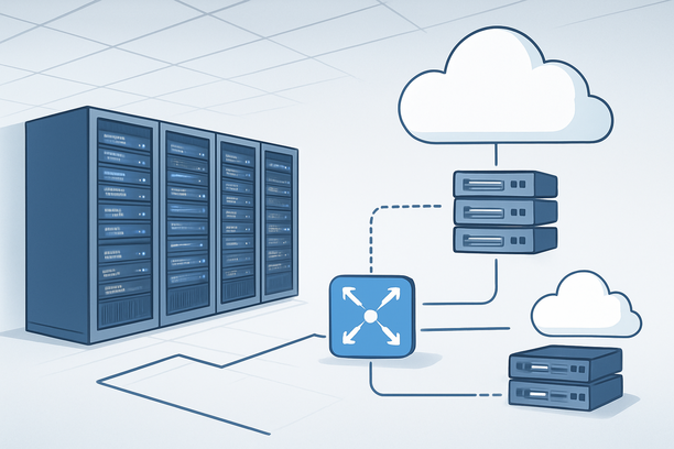 Unlocking Genuine Savings: A Strategic Guide to Japan VPS Hosting Deals and Seasonal Promotions