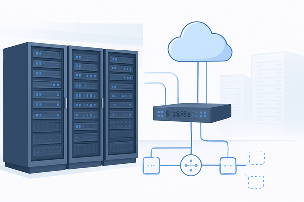 Dissecting Japan Bare Metal Server Pricing: Which Promotion Model Fits Your Bandwidth Needs?