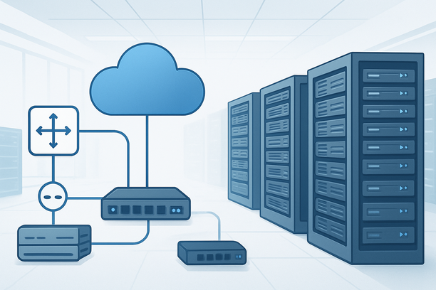Japan BGP VPS Promotion: A Practical Guide to Verifying the Deal