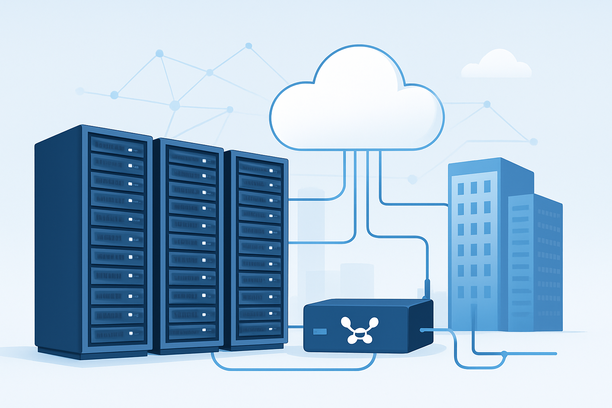 Seattle SSD VPS Pricing: Evaluating Total Cost Beyond the Flash Sale Tag