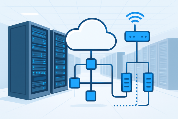 Auditing US WordPress Hosting Deals: A Technical Buyer's Pre-Purchase Checklist