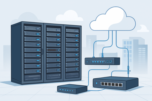 Seattle Bandwidth Server Deals: A Seasonal Promotion Calendar for Strategic Purchasing