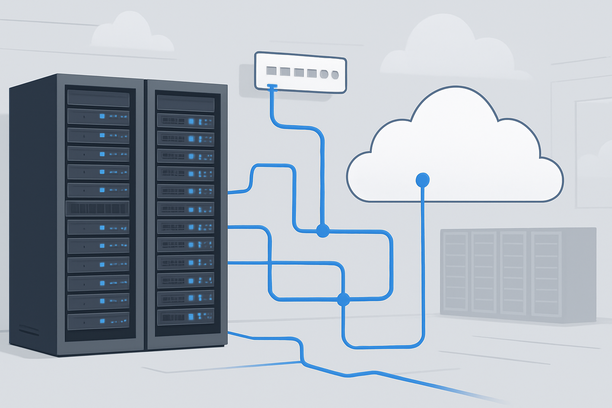 Matching Your Workload to the Right Japan GPU Server Deal