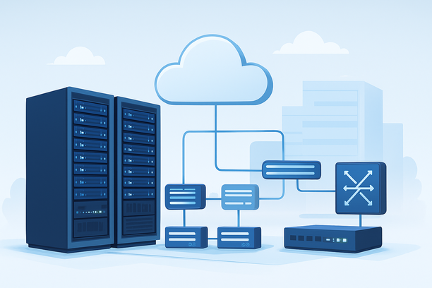 Cheap Los Angeles VPS Deals: A Seasonal Promotion and Network Validation Guide