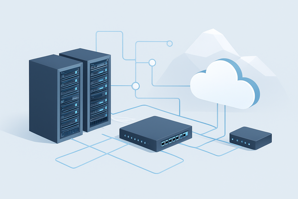 Evaluating Japan GPU Server Deals: The Critical Role of Bandwidth and Promotion Terms