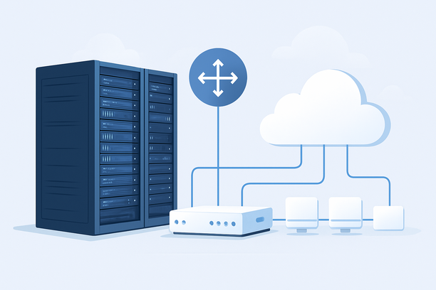 Evaluating a Japan BGP VPS Promotion: Beyond the Headline Price