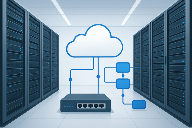US Bare Metal Server Black Friday Deals: A Strategic Timeline for Capturing Real Value